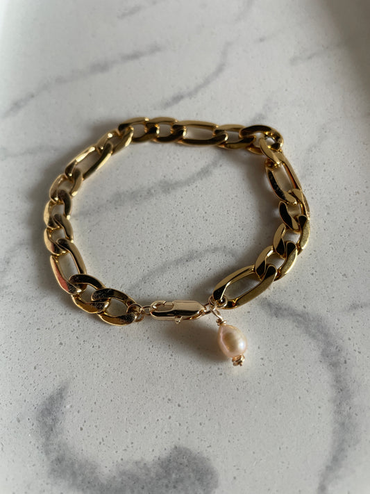 Bijoux Bracelet