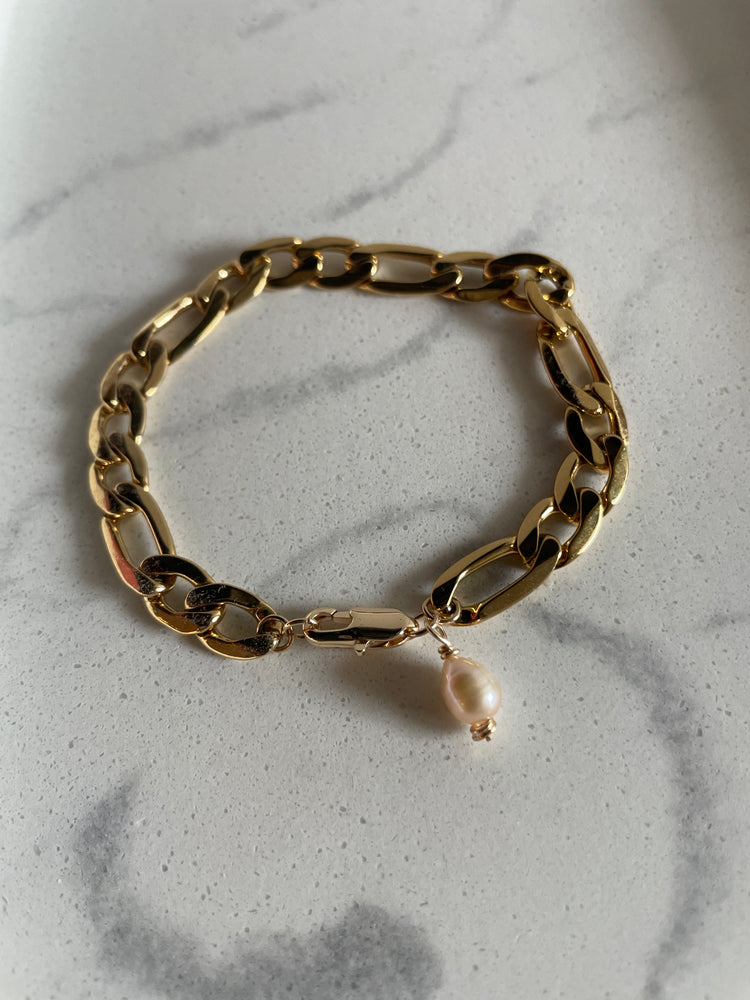 Bijoux Bracelet