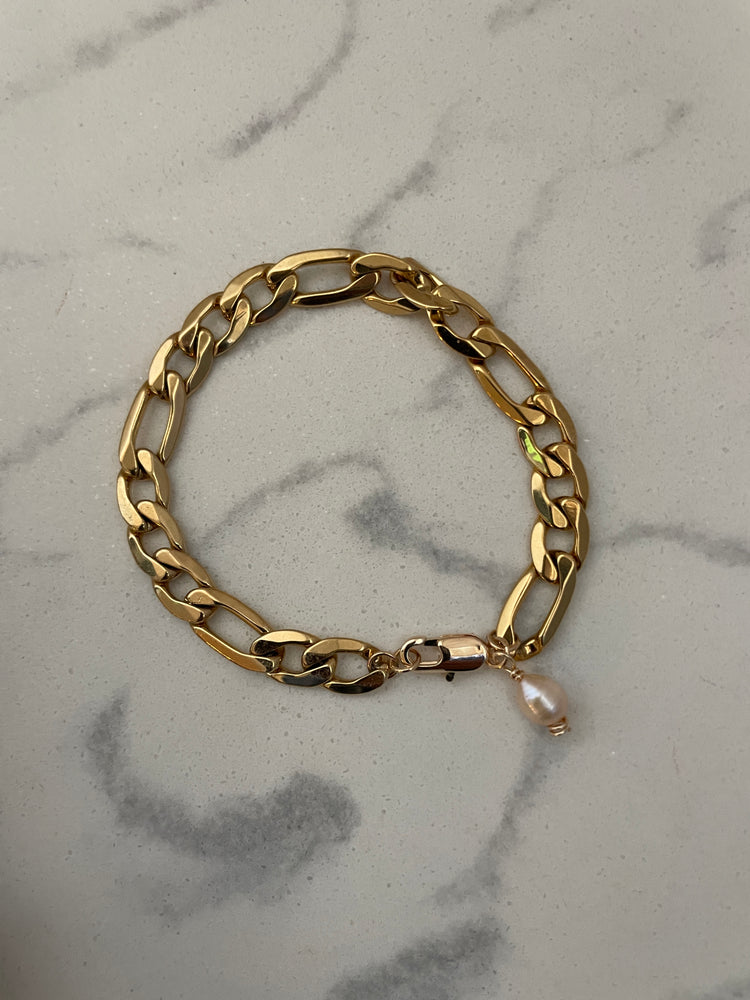 Bijoux Bracelet