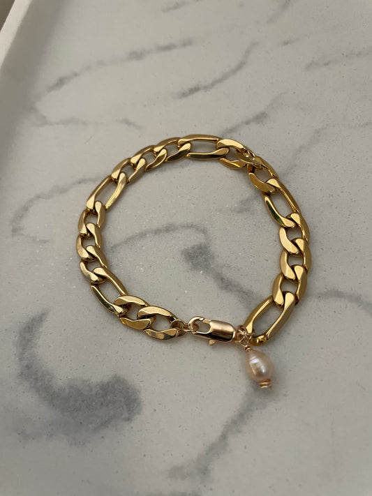 Bijoux Bracelet