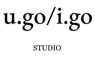 ugoigostudio